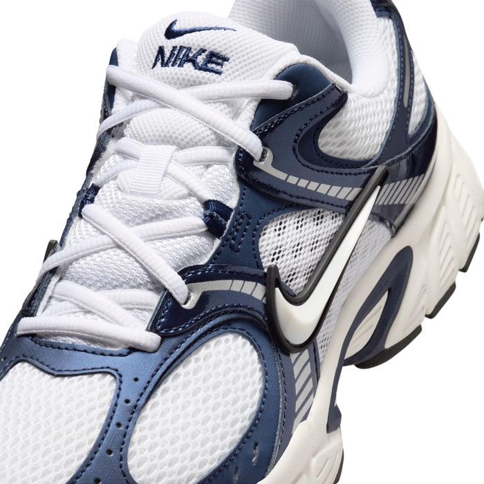 NIKE（ナイキ） メンズ V5 RNR ランニングシューズ 紐靴 ジョギング