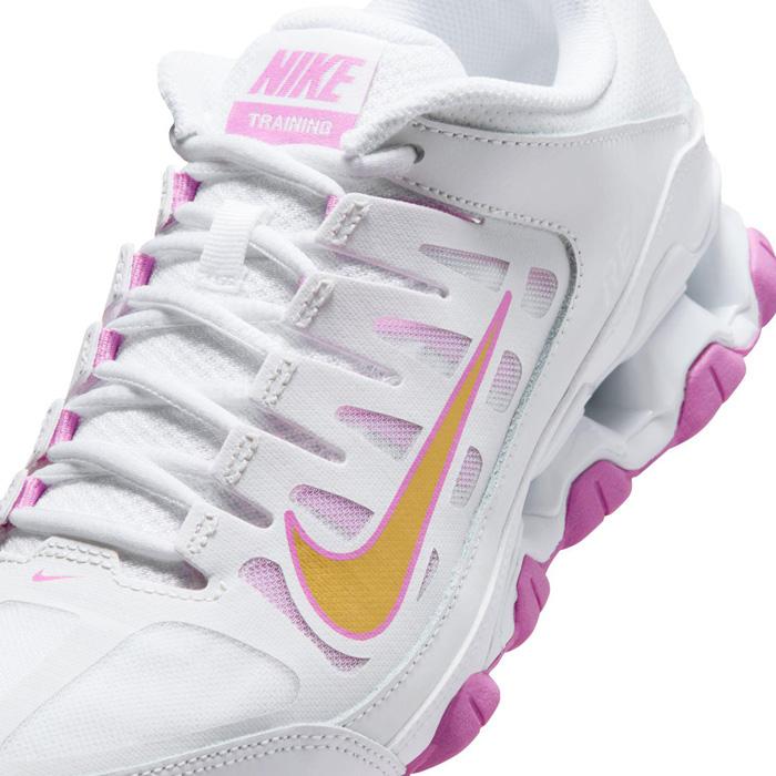 NIKE（ナイキ） レディース リアックス 8 TR トレーニングシューズ