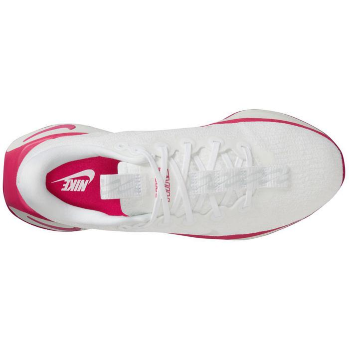 NIKE（ナイキ） レディース モティバ ウォーキングシューズ 旅行 散歩