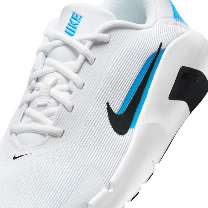 NIKE（ナイキ） メンズ フレックス トレイン トレーニングシューズ