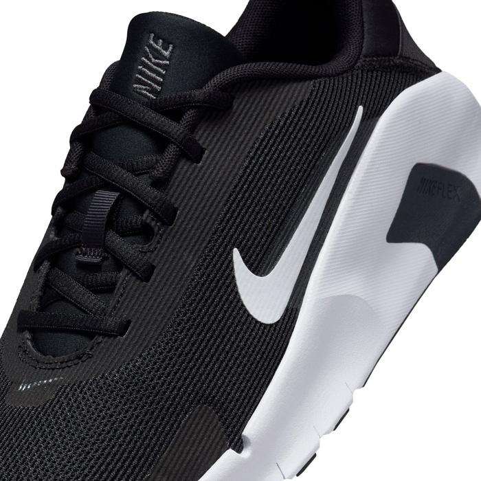 NIKE（ナイキ） メンズ フレックス トレイン トレーニングシューズ