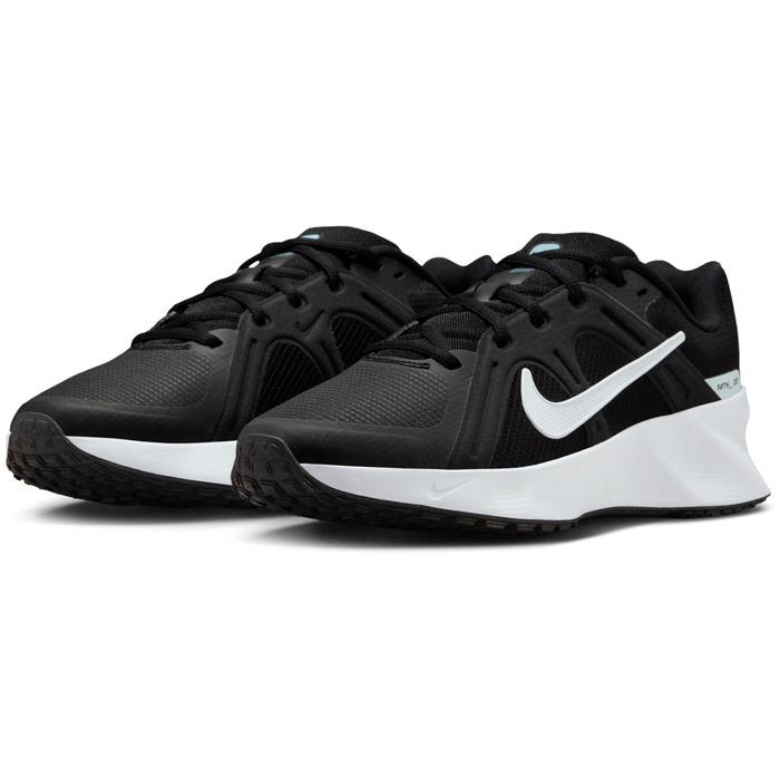 NIKE / ローカットスニーカー/30cm/BRW NIKE（ナイキ） レディース メトロ TEK スニーカー シューズ 紐靴