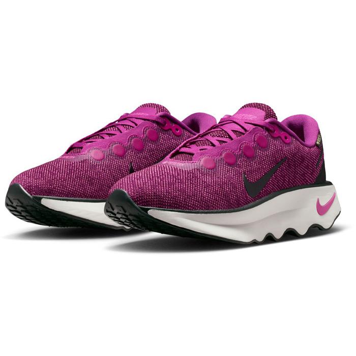 NIKE（ナイキ） レディース モティバ ゴアテックス GORE-TEX