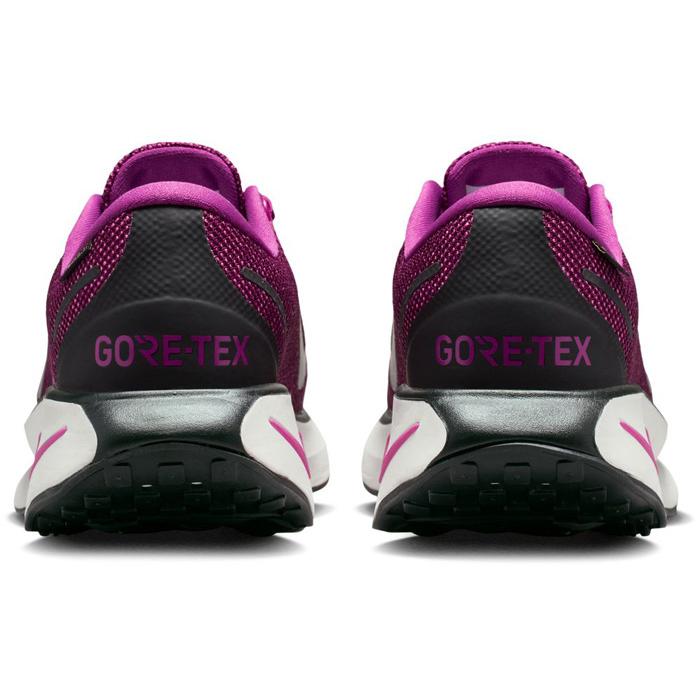 NIKE（ナイキ） レディース モティバ ゴアテックス GORE-TEX