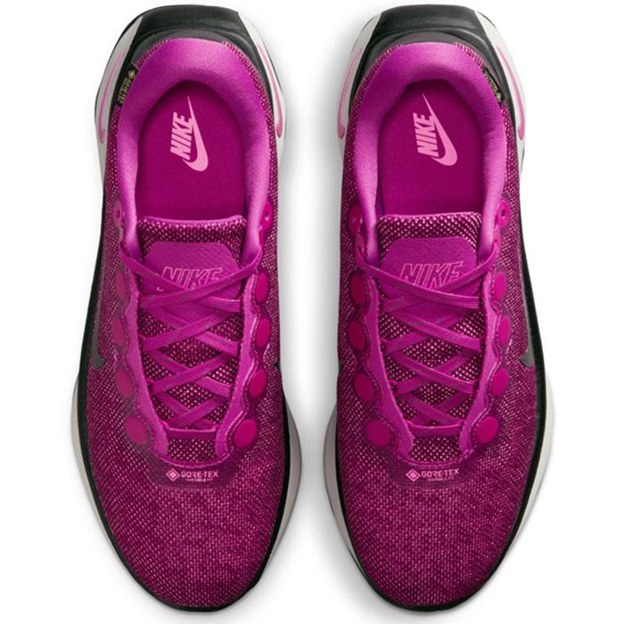 NIKE（ナイキ） レディース モティバ ゴアテックス GORE-TEX