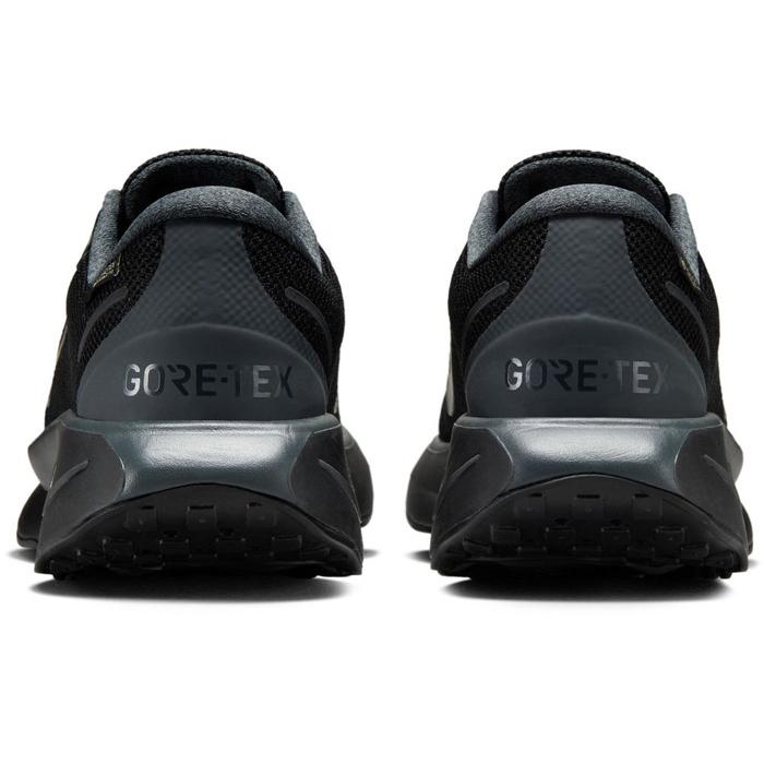 NIKE（ナイキ） レディース モティバ ゴアテックス GORE-TEX