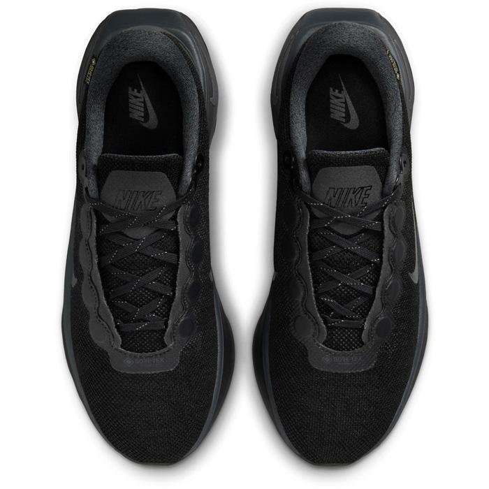 NIKE（ナイキ） レディース モティバ ゴアテックス GORE-TEX