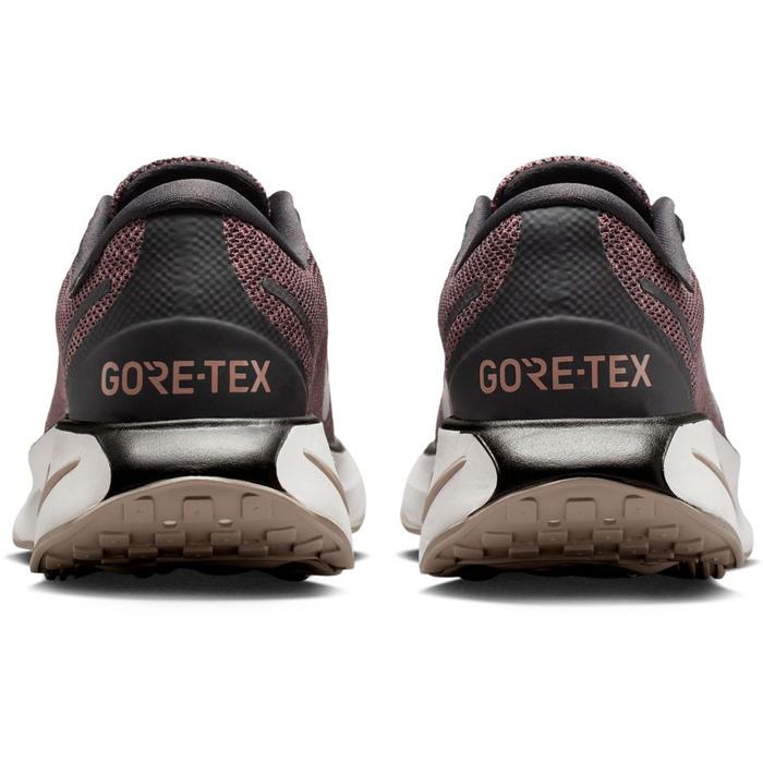 NIKE（ナイキ） レディース モティバ ゴアテックス GORE-TEX
