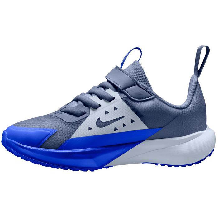 NIKE（ナイキ） ジュニア キッズ ソニック フライ PS スニーカー