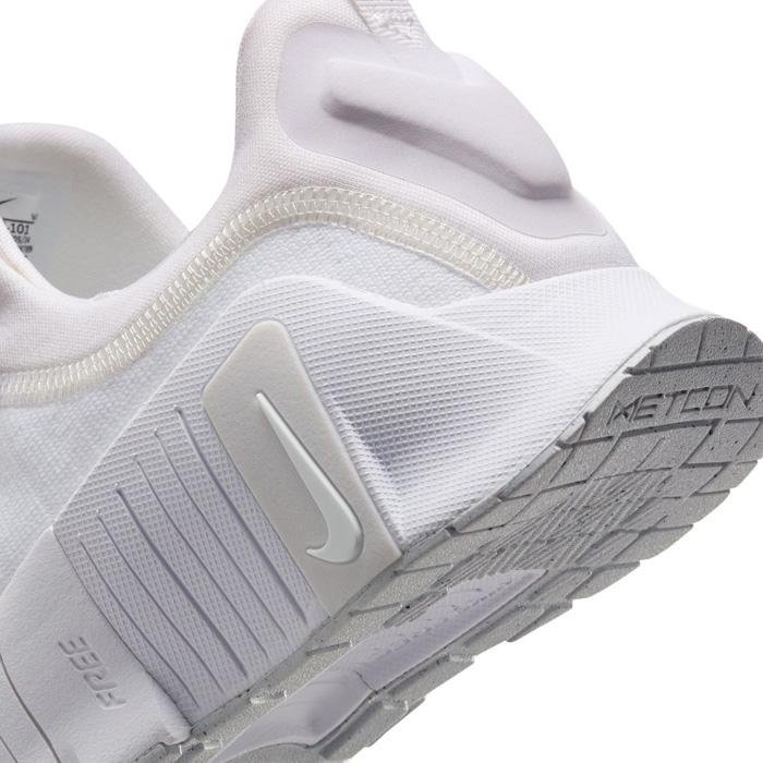 NIKE（ナイキ） レディース フリー メトコン 6 トレーニングシューズ