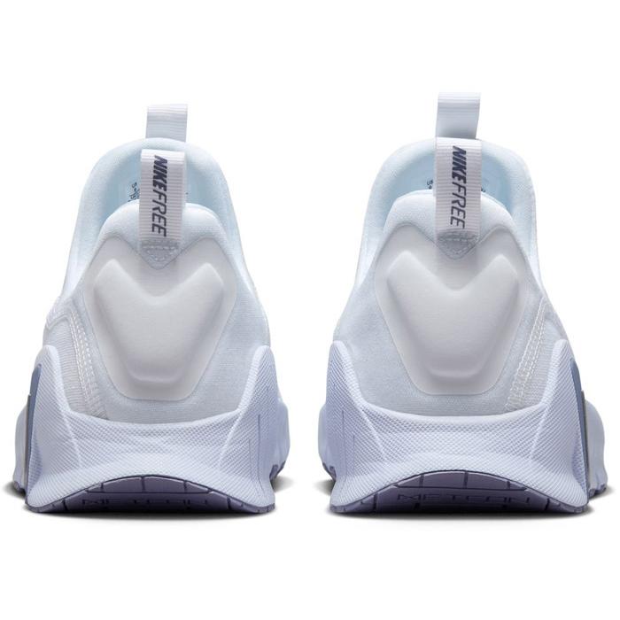 NIKE（ナイキ） レディース フリー メトコン 6 トレーニングシューズ