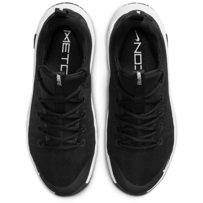 ナイキフリー　メトコン6 ウィメンズワークアウトシューズ NIKE公式】ナイキ フリー メトコン 6 ウィメンズ ワークアウトシューズ