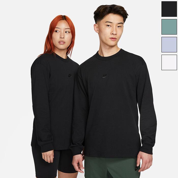 NIKE（ナイキ） メンズ プレミアム エッセンシャルメンズ ロング
