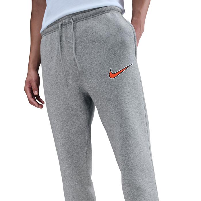 NIKE（ナイキ） メンズ クラブ BB JGGR NEO VARSI スウェット パンツ