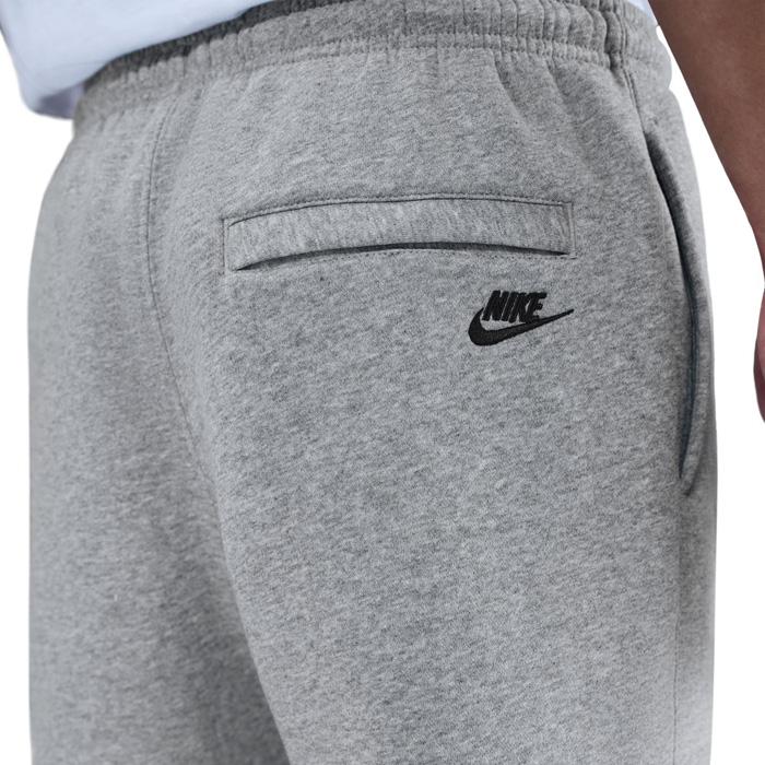 NIKE（ナイキ） メンズ クラブ BB JGGR NEO VARSI スウェット パンツ