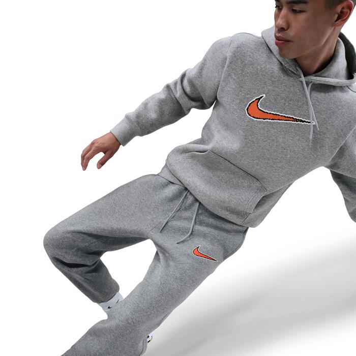 NIKE（ナイキ） メンズ クラブ BB JGGR NEO VARSI スウェット パンツ