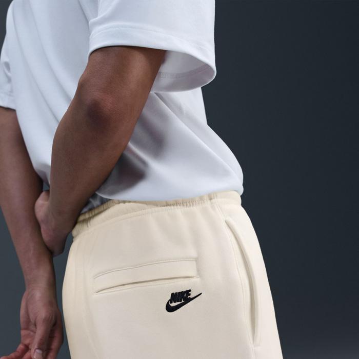 NIKE（ナイキ） メンズ クラブ BB JGGR NEO VARSI スウェット パンツ