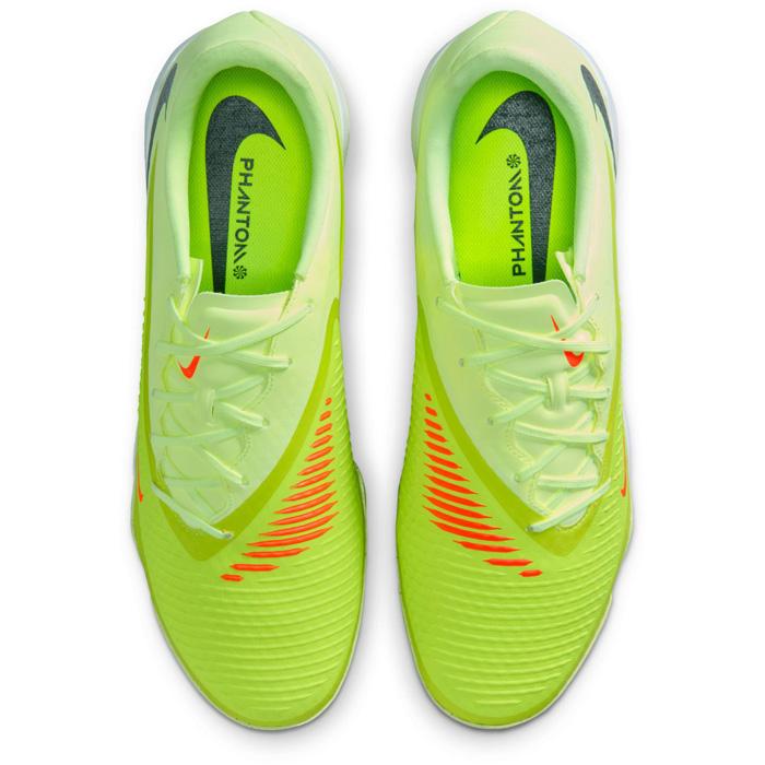 NIKE（ナイキ） メンズ ファントム 6 LOW アカデミー サッカー