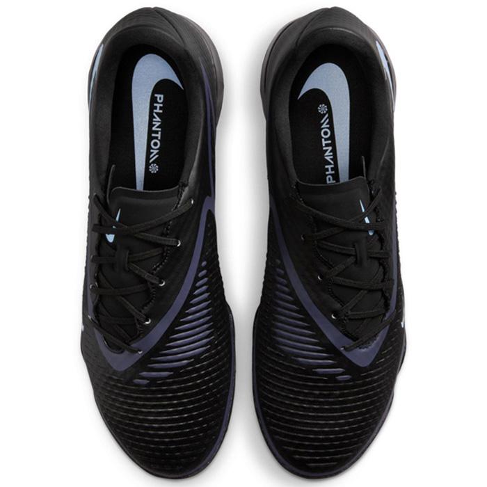 NIKE（ナイキ） メンズ ファントム 6 LOW アカデミー サッカー