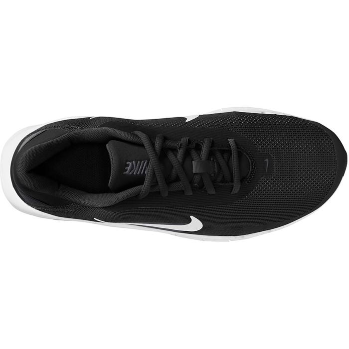 ナイキ  トレーニングシューズ ナイキ トレイルランニングシューズ レディース ジュニパー トレイル 2