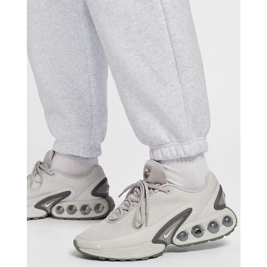 NIKE（ナイキ） レディース フェニックス フリース ハイウエスト