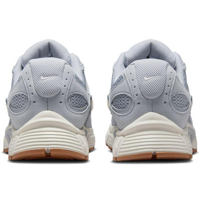 NIKE（ナイキ） メンズ V5 RNR スニーカー Y2K シューズ 紐靴 II6292