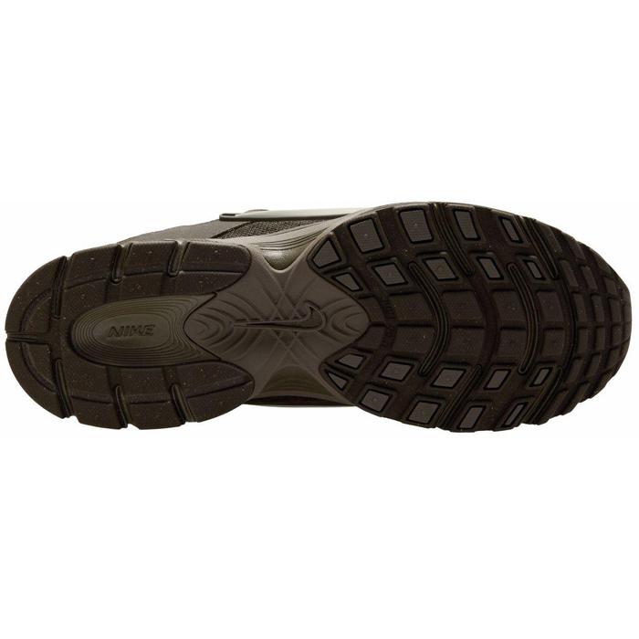 NIKE（ナイキ） メンズ V5 RNR スニーカー Y2K シューズ 紐靴 II6292