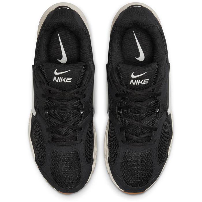 NIKE（ナイキ） メンズ V5 RNR スニーカー Y2K シューズ 紐靴 II6292