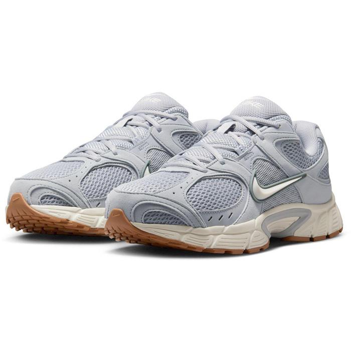 NIKE（ナイキ） メンズ V5 RNR スニーカー Y2K シューズ 紐靴 II6292