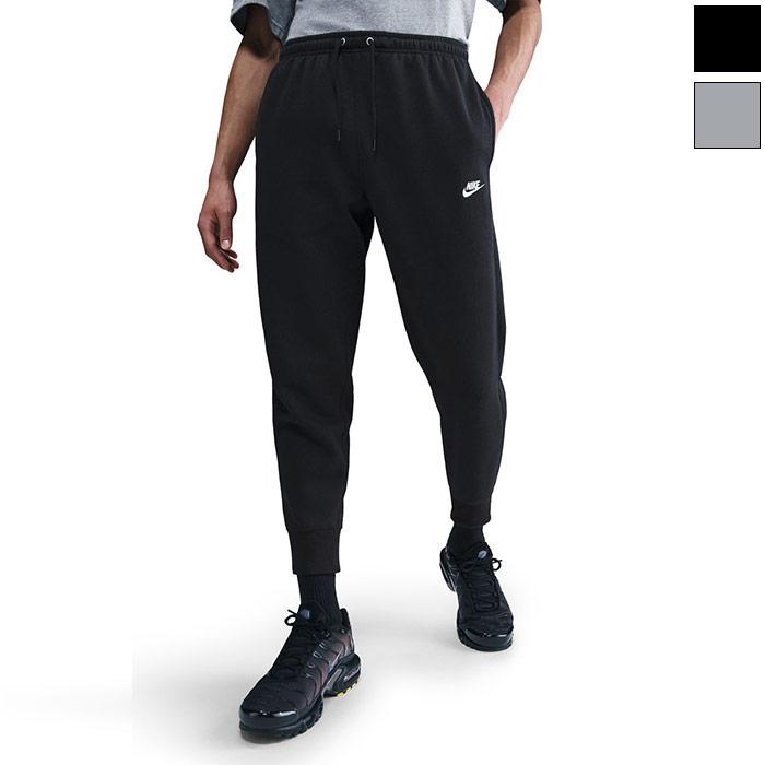 NIKE（ナイキ） メンズ クラブ ジョガー パンツ サッカーウェア