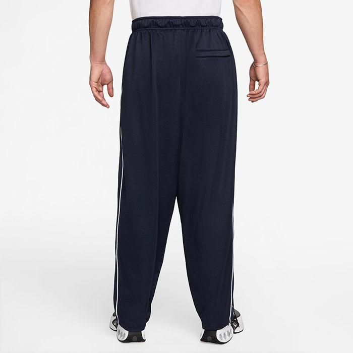 NIKE（ナイキ） メンズ スポーツウェア クラブ オーバーサイズド