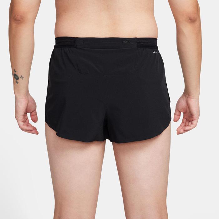 ナイキ エアロスイフト ランニングパンツ Dri-FIT ADV L 黒 NIKE公式】ナイキ エアロスイフト メンズ Dri-FIT ADV ランニング