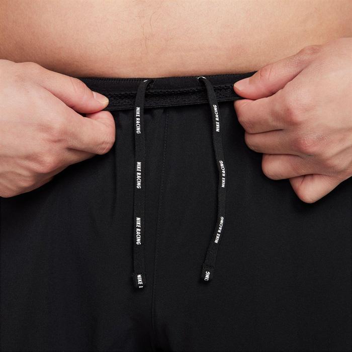 ナイキ メンズ エアロスイフト Dri-FIT ADV 5cm ランニングショートパンツ インナー付き ジョギング マラソン ランニングウェア ボトムス FN3350の画像