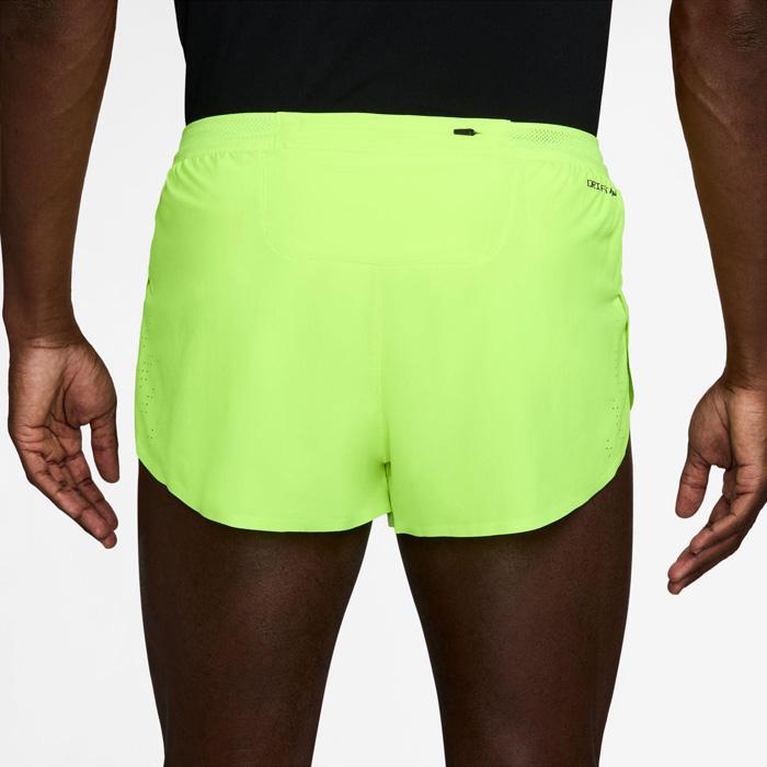 ナイキ　エアロスイフト　ランニング　パンツ NIKE ナイキ ADV エアロスイフト パンツ DRI-FIT メンズランニング