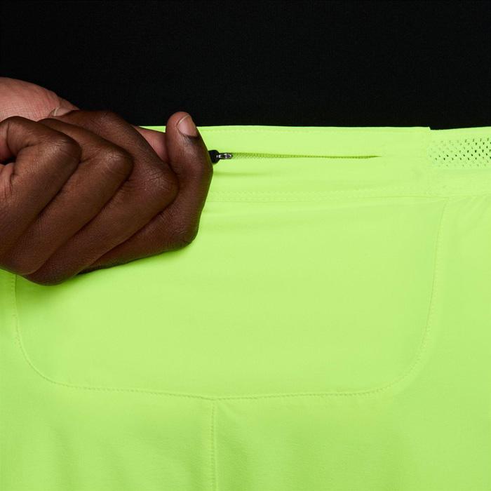 NIKE（ナイキ） メンズ エアロスイフト Dri-FIT ADV 5cm ランニング