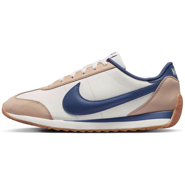 NIKE（ナイキ） メンズ パシフィック LTR スニーカー シューズ 紐靴