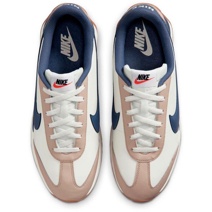 NIKE（ナイキ） メンズ パシフィック LTR スニーカー シューズ 紐靴