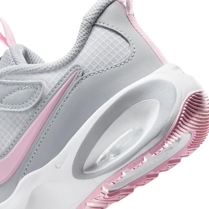 NIKE（ナイキ） ジュニア キッズ エア マックス NOVA PS スニーカー