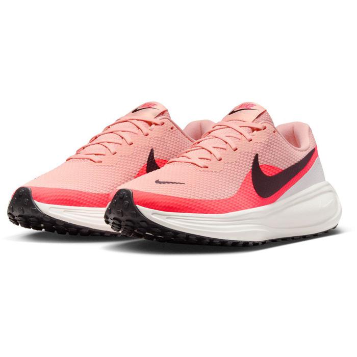 【タグ付き新品】ナイキ レディース　ランニングシューズ　23.0 NIKE（ナイキ） ランニングシューズ スポーツシューズ ジョギング