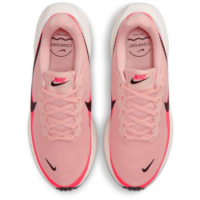 NIKE（ナイキ） レディース レボリューション8 Revolution 8
