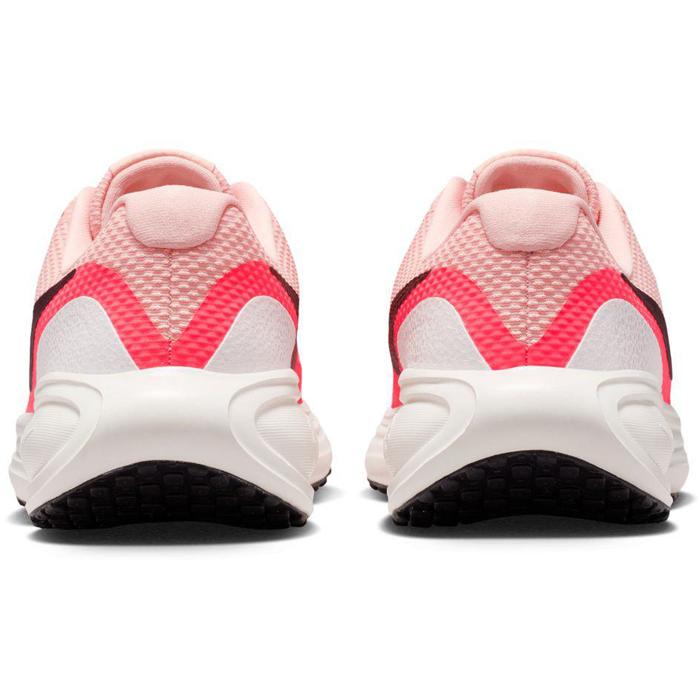 NIKE（ナイキ） レディース レボリューション8 Revolution 8