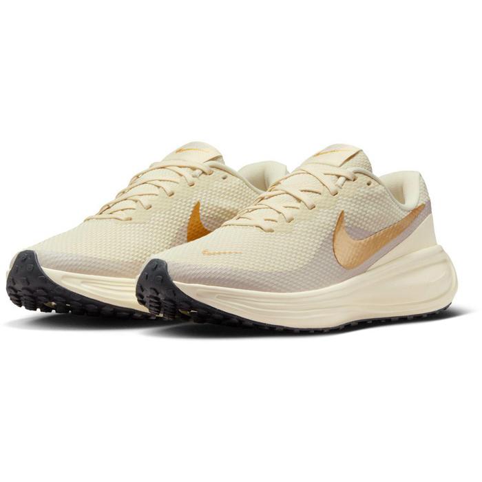 NIKE（ナイキ） レディース レボリューション8 Revolution 8