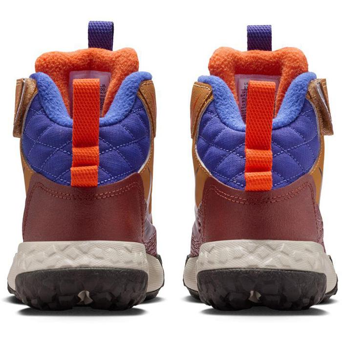 NIKE ナイキテラスカウト NIKE（ナイキ） ジュニア キッズ テラスカウト スニーカー シューズ