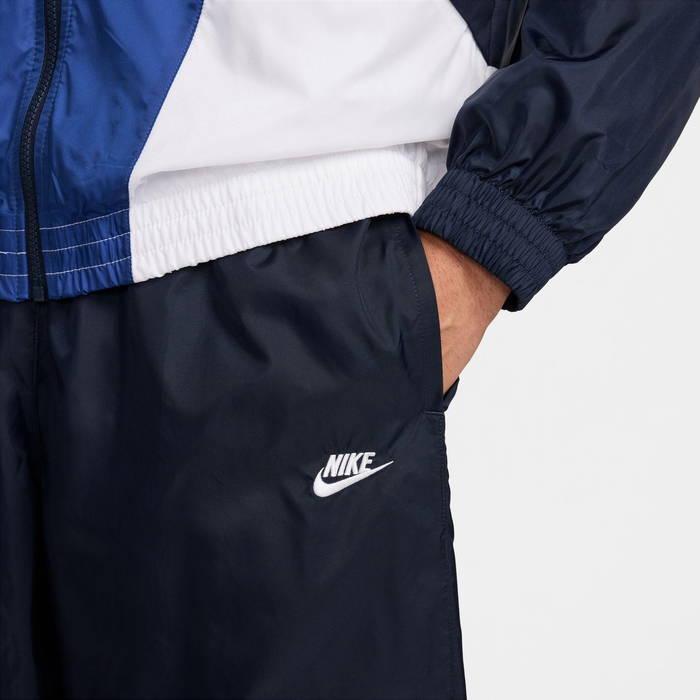 NIKE（ナイキ） 上下セット メンズ ウーブン トラックスーツ
