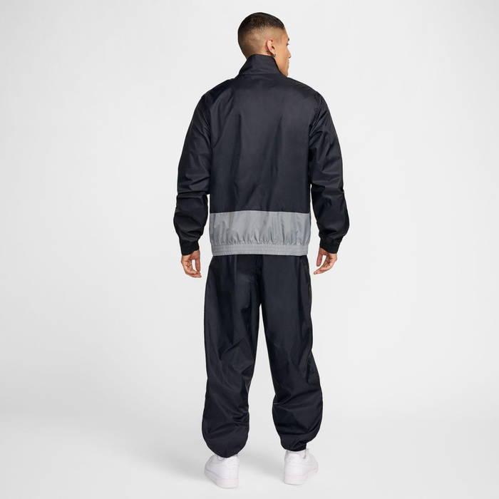 NIKE（ナイキ） 上下セット メンズ ウーブン トラックスーツ