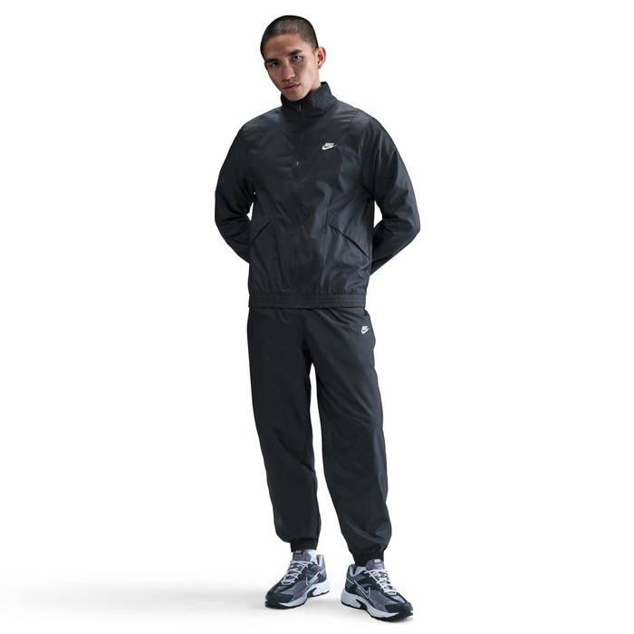 NIKE（ナイキ） 上下セット メンズ ウーブン トラックスーツ