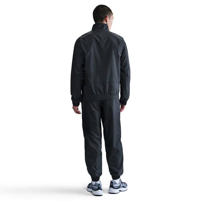 NIKE（ナイキ） 上下セット メンズ ウーブン トラックスーツ