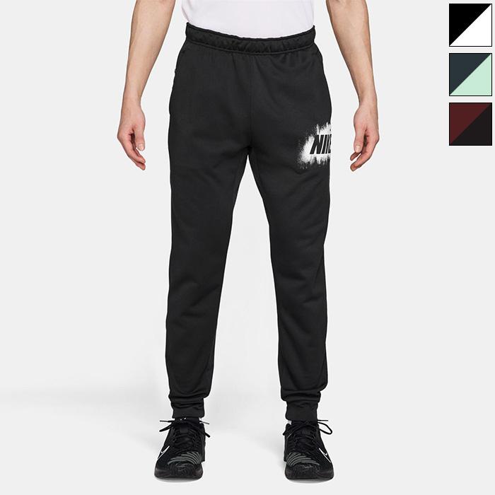 NIKE（ナイキ） メンズ レディース TF フリース ジョガー パンツ GFX