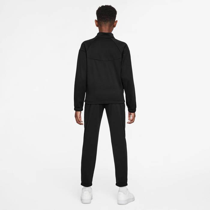 NIKE（ナイキ） 上下セット ジュニア キッズ YTH NSW DF トラック