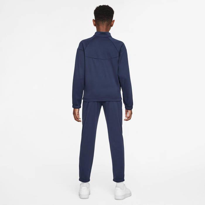 NIKE（ナイキ） 上下セット ジュニア キッズ YTH NSW DF トラック